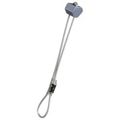 Black Diamond Wired Hexentrics - Klemmkeil -Freien Bergsteigen Verkäufe black diamond wired hexentrics klemmkeil 2