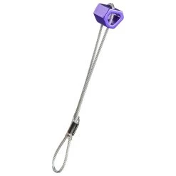 Black Diamond Wired Hexentrics - Klemmkeil -Freien Bergsteigen Verkäufe black diamond wired hexentrics klemmkeil 5