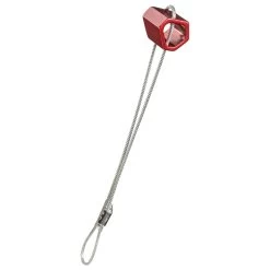 Black Diamond Wired Hexentrics - Klemmkeil -Freien Bergsteigen Verkäufe black diamond wired hexentrics klemmkeil 6