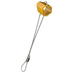 Black Diamond Wired Hexentrics - Klemmkeil -Freien Bergsteigen Verkäufe black diamond wired hexentrics klemmkeil 7