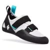 Black Diamond Women's Momentum - Kletterschuhe