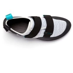 Black Diamond Women's Momentum - Kletterschuhe -Freien Bergsteigen Verkäufe black diamond womens momentum kletterschuhe detail 3