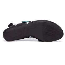 Black Diamond Women's Momentum - Kletterschuhe -Freien Bergsteigen Verkäufe black diamond womens momentum kletterschuhe detail 4