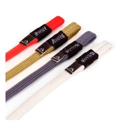 Blue Ice Alpine Runner - Rundschlinge -Freien Bergsteigen Verkäufe blue ice alpine runner rundschlinge detail 3