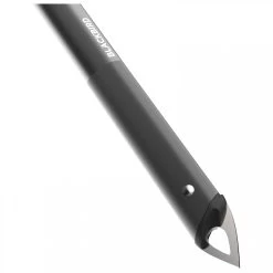 Blue Ice Blackbird Ice Axe - Eispickel 5 Blue Ice Blackbird Ice Axe - Eispickel -Freien Bergsteigen Verkäufe blue ice blackbird ice axe eispickel detail 3