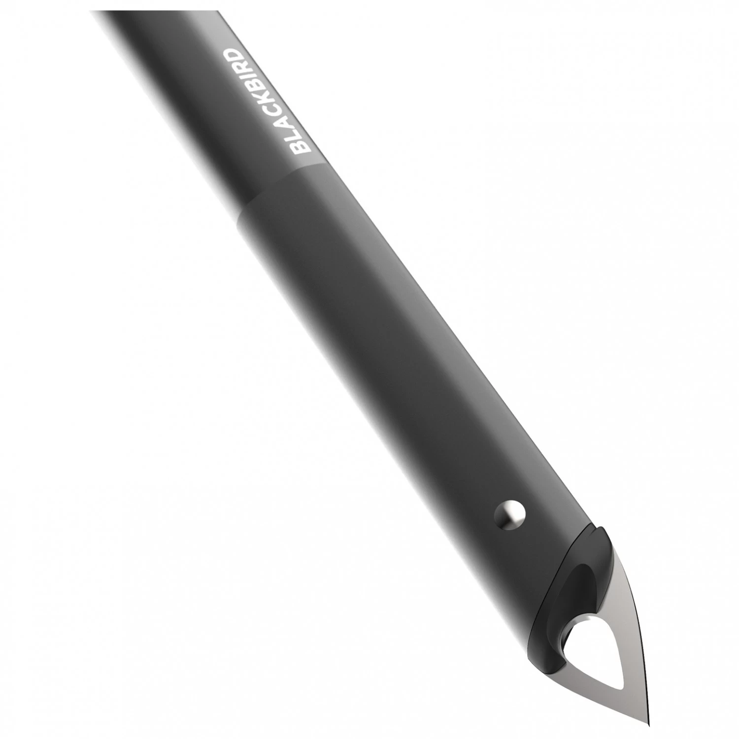 Blue Ice Blackbird Ice Axe - Eispickel 3 Blue Ice Blackbird Ice Axe - Eispickel – Bild 3