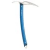 Blue Ice Bluebird Ice Axe - Eispickel