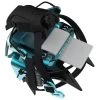 Blue Ice Harfang Crampons S22 - Steigeisen