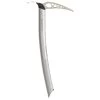 Blue Ice Hummingbird Ice Axe - Eispickel