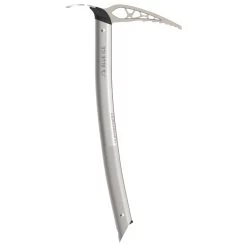 Blue Ice Hummingbird Ice Axe - Eispickel