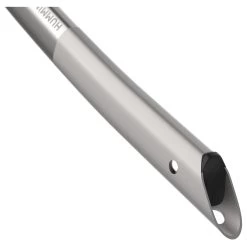 Blue Ice Hummingbird Ice Axe - Eispickel 5 Blue Ice Hummingbird Ice Axe - Eispickel -Freien Bergsteigen Verkäufe blue ice hummingbird ice axe eispickel detail 3