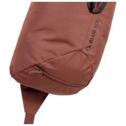 Blue Ice Koala - Seilsack -Freien Bergsteigen Verkäufe blue ice koala seilsack detail 3