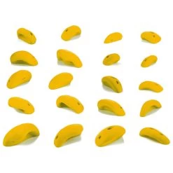 Jugs - Klettergriffe -Freien Bergsteigen Verkäufe blue pill jugs klettergriffe 2