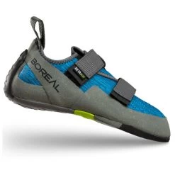 BOREAL Beta Eco - Kletterschuhe
