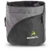BOREAL Bolsa Magnesio Boulder - Chalkbag
