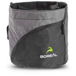 BOREAL Bolsa Magnesio Boulder - Chalkbag