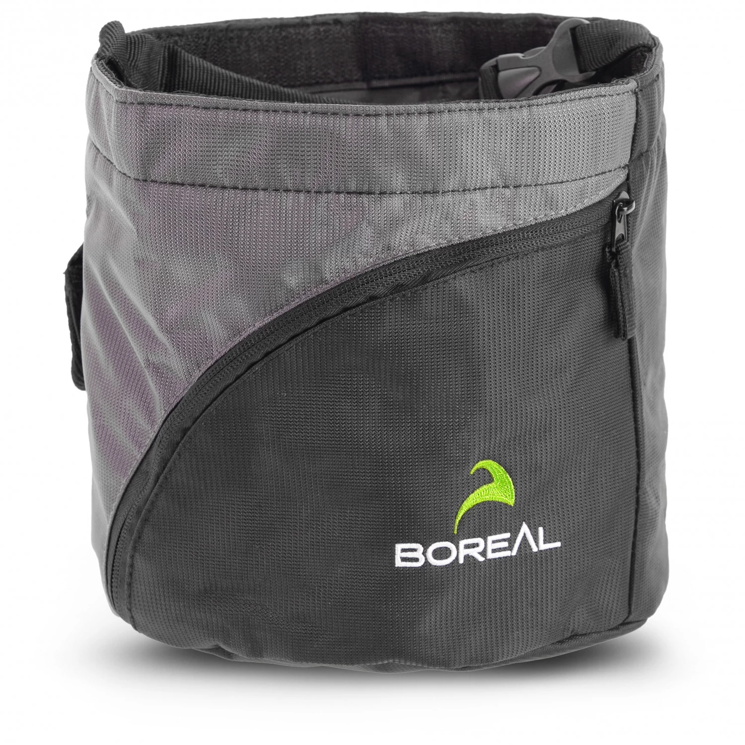 BOREAL Bolsa Magnesio Boulder - Chalkbag 1 BOREAL Bolsa Magnesio Boulder - Chalkbag