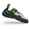 BOREAL Joker - Kletterschuhe