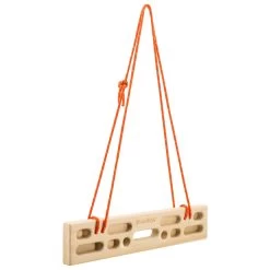 Gimme Kraft Hangboard Medium - Trainingsboard