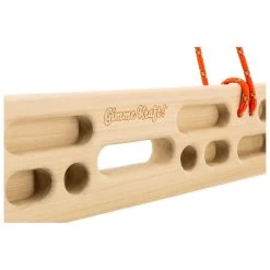 Gimme Kraft Hangboard Medium - Trainingsboard -Freien Bergsteigen Verkäufe cafe kraft gimme kraft hangboard medium trainingsboard detail 4