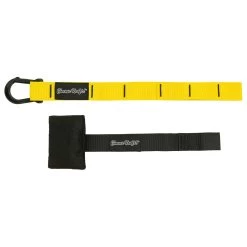 Gimme Kraft Slingtrainer - Functional Training -Freien Bergsteigen Verkäufe cafe kraft gimme kraft slingtrainer functional training detail 3