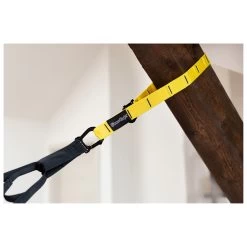 Gimme Kraft Slingtrainer - Functional Training -Freien Bergsteigen Verkäufe cafe kraft gimme kraft slingtrainer functional training detail 4