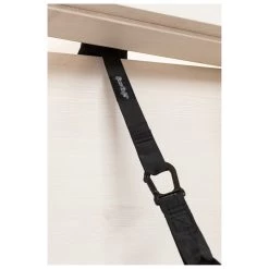 Gimme Kraft Slingtrainer - Functional Training -Freien Bergsteigen Verkäufe cafe kraft gimme kraft slingtrainer functional training detail 5