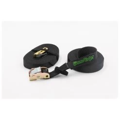 Gimme Kraft Trainingsringe - Trainingsgerät -Freien Bergsteigen Verkäufe cafe kraft gimme kraft trainingsringe trainingsgeraet detail 3