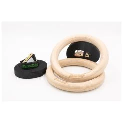 Gimme Kraft Trainingsringe - Trainingsgerät -Freien Bergsteigen Verkäufe cafe kraft gimme kraft trainingsringe trainingsgeraet detail 4