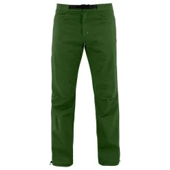 Ira - Kletterhose -Freien Bergsteigen Verkäufe cafe kraft ira kletterhose 1