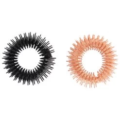 Kraft-Finger-Massagering