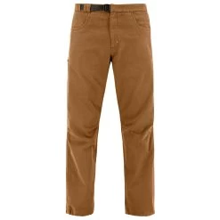 Universum Pants - Kletterhose -Freien Bergsteigen Verkäufe cafe kraft universum pants kletterhose 1
