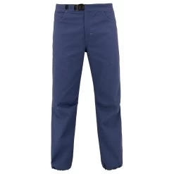 Universum Pants - Kletterhose -Freien Bergsteigen Verkäufe cafe kraft universum pants kletterhose 2