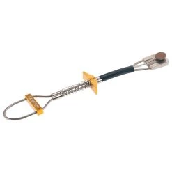 Ball Nuts - Klemmgerät -Freien Bergsteigen Verkäufe camp ball nuts klemmgeraet 3