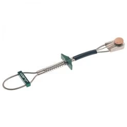 Ball Nuts - Klemmgerät -Freien Bergsteigen Verkäufe camp ball nuts klemmgeraet 4