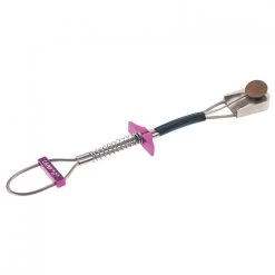 Ball Nuts - Klemmgerät -Freien Bergsteigen Verkäufe camp ball nuts klemmgeraet 5