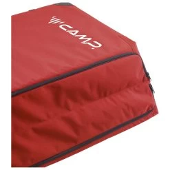 Domino - Crashpad -Freien Bergsteigen Verkäufe camp domino crashpad detail 5