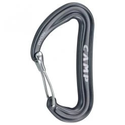 Dyon - Schnappkarabiner -Freien Bergsteigen Verkäufe camp dyon schnappkarabiner 1