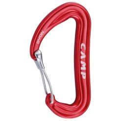 Dyon - Schnappkarabiner -Freien Bergsteigen Verkäufe camp dyon schnappkarabiner 2