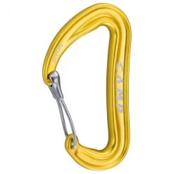 Dyon - Schnappkarabiner -Freien Bergsteigen Verkäufe camp dyon schnappkarabiner 4