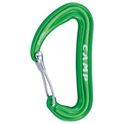 Dyon - Schnappkarabiner -Freien Bergsteigen Verkäufe camp dyon schnappkarabiner 5