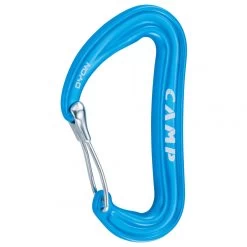 Dyon - Schnappkarabiner -Freien Bergsteigen Verkäufe camp dyon schnappkarabiner 6