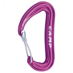 Dyon - Schnappkarabiner -Freien Bergsteigen Verkäufe camp dyon schnappkarabiner 7