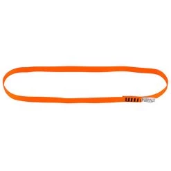 Express Sling - Bandschlinge