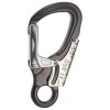 Hercules - Klettersteig-Karabiner