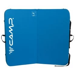 Minidò - Crashpad -Freien Bergsteigen Verkäufe camp minid crashpad detail 3