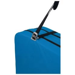 Minidò - Crashpad -Freien Bergsteigen Verkäufe camp minid crashpad detail 4