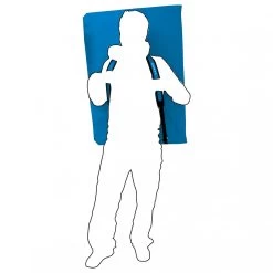 Minidò - Crashpad -Freien Bergsteigen Verkäufe camp minid crashpad detail 7