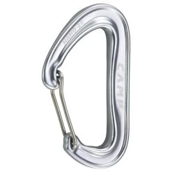 Nano 22 - Schnappkarabiner -Freien Bergsteigen Verkäufe camp nano 22 schnappkarabiner 3