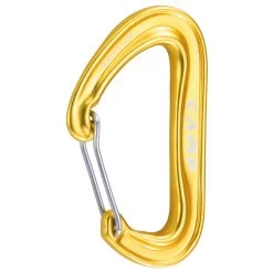 Nano 22 - Schnappkarabiner -Freien Bergsteigen Verkäufe camp nano 22 schnappkarabiner 5